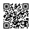 Risky.Business.1983.720p.BRRip.XviD.AC3-RARBG的二维码