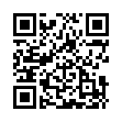 The Hunger Games Mockingjay - Part 2 (2015) 720p BluRay x264 YIFY的二维码