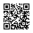 The Black Keys-El Camino (2011) 320Kbit(mp3) DMT的二维码