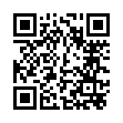 1981 10 23, Ft Lauderdale, FL 91.09 Aud (Hoosac92-Kristoftof)的二维码