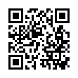 [ UsaBit.com ] - Dont.Be.Afraid.of.the.Dark.720p.BluRay.x264-REFiNED的二维码