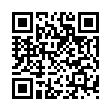 Deadmau5-Sofi_Needs_A_Ladder_(Live)-CONVERT-x264-2010-FRAY的二维码