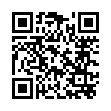 飞鸟娱乐(bbs.hdbird.com).波西·杰克逊与神火之盗.720P&1080P.双语字幕￡子凡的二维码