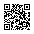 【知网论文重复率检测Q：40982175】《帕格尼尼24首随想曲》全集 小提琴独奏 亚历山大·马科夫(Alexander Markov)的二维码