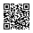 [WHW] AIKa ZERO [BD.1080p.H264.AAC]的二维码