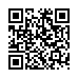 1pondo 072414_849 「性交覚醒 ヘンタイになり過ぎてごめんね…」的二维码