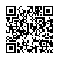 170227.초인가족 2017 「제3회：나랏말싸미 듕귁에 달아 」.H264.AAC.720p-CineBus.mp4的二维码