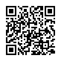 每 日 制 服 換 不 停 ， 酒 店 開 房 啪 啪 ， 淫 聲 浪 語 不 絕 于 耳的二维码