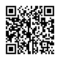 Riverdale - Temporada 6 [HDTV 720p][Cap.611][AC3 5.1 Castellano][www.AtomixHQ.CLUB]的二维码