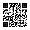 NCAAF.2018.CFP.National.Championship.College.Gameday.720p.TYT的二维码