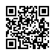 54.最新流出美罗城大学生沟厕nand系列第27季门口站了个男同志+国产罕见的长枪操得女友直叫+换个女友玩颜射 等5部的二维码