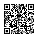 [fitch] jufd966 あまりのデカマラに目を奪われて… 巨根で貫かれ... 吹石れな (2018-10-01) hdf.mp4的二维码