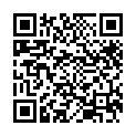 Sanrio Danshi  01-12 (1280x720 HEVC2 AAC) (Batch)的二维码