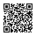 67461018@18p2pFSET-275 5分以内に2回発射してあげる 2的二维码