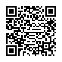 www.TamilRockerrs.pl - Hellboy (2019)[HQ DVDScr - HQ Line Audios - [Tamil + Telugu] - x264 - 250MB].mkv的二维码