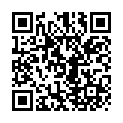 [Nekomoe kissaten&LoliHouse] Jaku-Chara Tomozaki-kun - 04 [WebRip 1080p HEVC-10bit AAC ASSx2].mkv的二维码