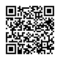 人人社区：2048.cc@【2048整理压制】7月20日AI增强破解合集（1）的二维码