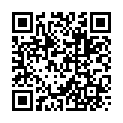 AEW.Rampage.2023.03.31.720p.WEB.h264-HEEL.mp4的二维码