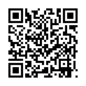 [TorrentCounter.cc].Boyka.Undisputed.IV.2016.1080p.BluRay.x264的二维码