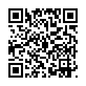 07969.261236826124352612414-263072226261782635336261228926263682624460261239826199682631890.amvnews.ru.mp4的二维码