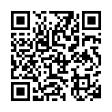 [嗨咻阁网络红人在线视频www.97yj.xyz]软萌萝莉小仙 202期-203期 草莓透视装 齐B短裙 狐狸尾巴【84P+1V807M】的二维码