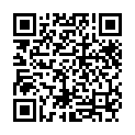 [168x.me]美 豔 少 婦 口 味 重 性 欲 強 弟 弟 操 的 不 滿 意 假 雞 巴 塞 逼 彈 珠 塞 屁 眼 然 後 再 被 弟 弟 操的二维码