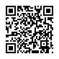 第一會所新片@SIS001@(AP)(APNS-004)「今日中に出されたら…お願いです…彼の前で種付けしないで…。」子宮に注がれる熱い子種に咽び泣き_高井華音的二维码