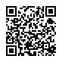 【AI高清2K修复】2020-9-4 小宝寻花第二场约了个性感包臀裙妹子抽插猛操呻吟娇喘的二维码