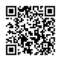 [tyz404.com]國產日產韓產都有的裸聊視訊小包裹的二维码