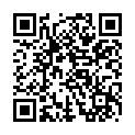 [JTBC] 투유 프로젝트 슈가맨을 찾아서.E01.150819.HDTV.H264.720p-WITH.mp4的二维码