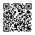 第一會所新片@SIS001@(BURST)(BUR-478)本能剥き出し異常性愛_淫乱レズ性交4時間的二维码