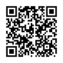 [168x.me]豪 乳 長 舌 主 播 工 地 勾 搭 拆 遷 小 哥 工 地 操 逼 小 哥 厲 害 操 的 久 經 雞 巴 的 姐 姐 大 喊 厲 害 舒 服的二维码