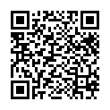 2020-11-16有聲小說12的二维码