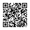 一个公司上班的年轻热恋情侣趁着午休特色钟点房激情来一发小美女真骚不停嗲叫老公爸爸搞完赶紧穿衣就走的二维码