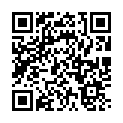 【www.dy1986.com】新人下海专业模特出身极品高挑美御姐，不穿内裤骚舞罕见掰开逼逼自慰很有撸点第02集【全网电影※免费看】的二维码