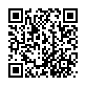 Rachael.Ray.2017.09.29.Theyre.No.New.Kids.to.Our.Show.-.Blue.Bloods.Star.Donnie.Wahlberg.HDTV.x264-W4F[eztv].mkv的二维码