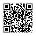 中出ししまくっていた…。-辻井ほのか小さな穴です的二维码