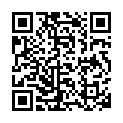 [7sht.me]少 婦 主 播 約 炮 友 家 裏 露 臉 無 套 操 逼 各 種 高 難 度 姿 勢 操 翻 天 喊 爸 爸 快 來 幹 女 兒 射 逼 裏的二维码