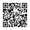 Tokyo.Joshi.Pro.2019.04.31.Years.of.Heisei.Ah.Its.Been.A.While.JAPANESE.720p.WEB.h264-LATE的二维码