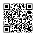 NHL.2019.10.25.ARI@NJD.720.60.MSG.Rutracker.mkv的二维码