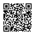 淫骚眼镜妹带着两个一块打工的姐妹夜晚广场和神经病流浪汉啪啪后再勾引摩的司机野战的二维码