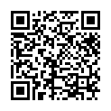 路从今夜白.微信公众号：aydays的二维码