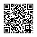 www.movcr.com-LIE (2017) Uncut HDRip - 720p -[Telugu+Hindi(Clear Audio)] -x264 AAC - 1.2GB-ESubs- Kingmaker Exclusive.mkv的二维码