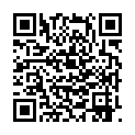Detective Conan - 653 [DCTP][720p][E21F23AE].mp4的二维码