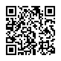 平时A片没少看的大学生情侣激情造爱女友真好多种花样口活给毒龙把眼镜肥男爽的呻吟穿上情趣内衣各种肏的二维码