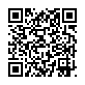 [ASW] Higurashi no Naku Koro ni Sotsu - 05 [1080p HEVC][2BA70825].mkv的二维码