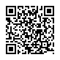 MOGRA ANISON MATRIX 2020-03-07 480p.mp4的二维码