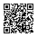 [BeanSub&LoliHouse] Shingeki no Kyojin - 61 [WebRip 1080p HEVC-10bit AAC ASSx2].mkv的二维码