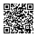 WK綜合論壇@日本全國ラブホテル盜撮 4+5+7的二维码