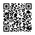 928.(セレブの友)(CETD-230)私痴漢バスに乗ります。3_ワイセツな指先が清楚な若妻の理性を崩す…夫同伴のバス車内で痴漢に犯される人妻_愛乃ゆな的二维码